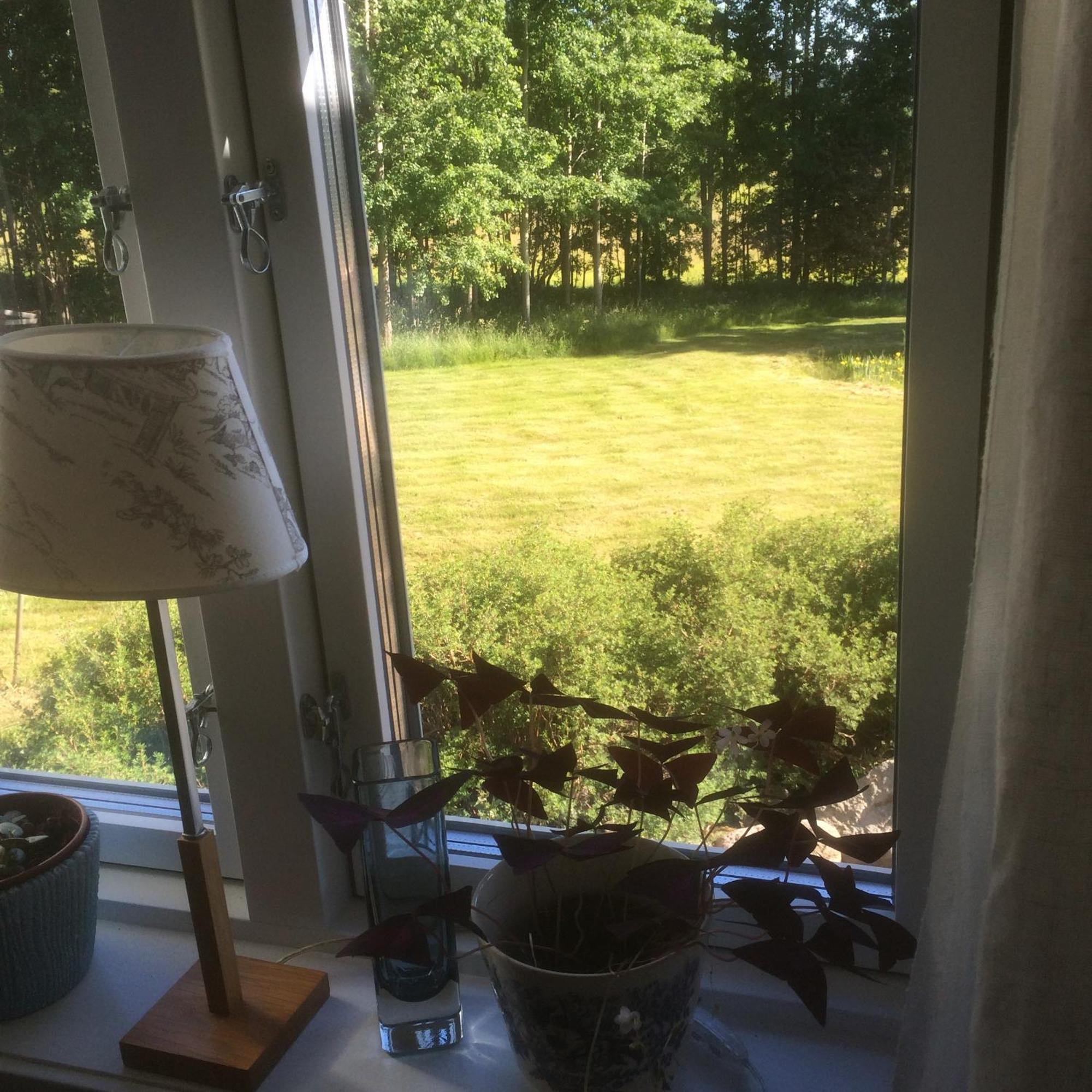 Hotel Aelvbacken Västerlanda Pokój zdjęcie