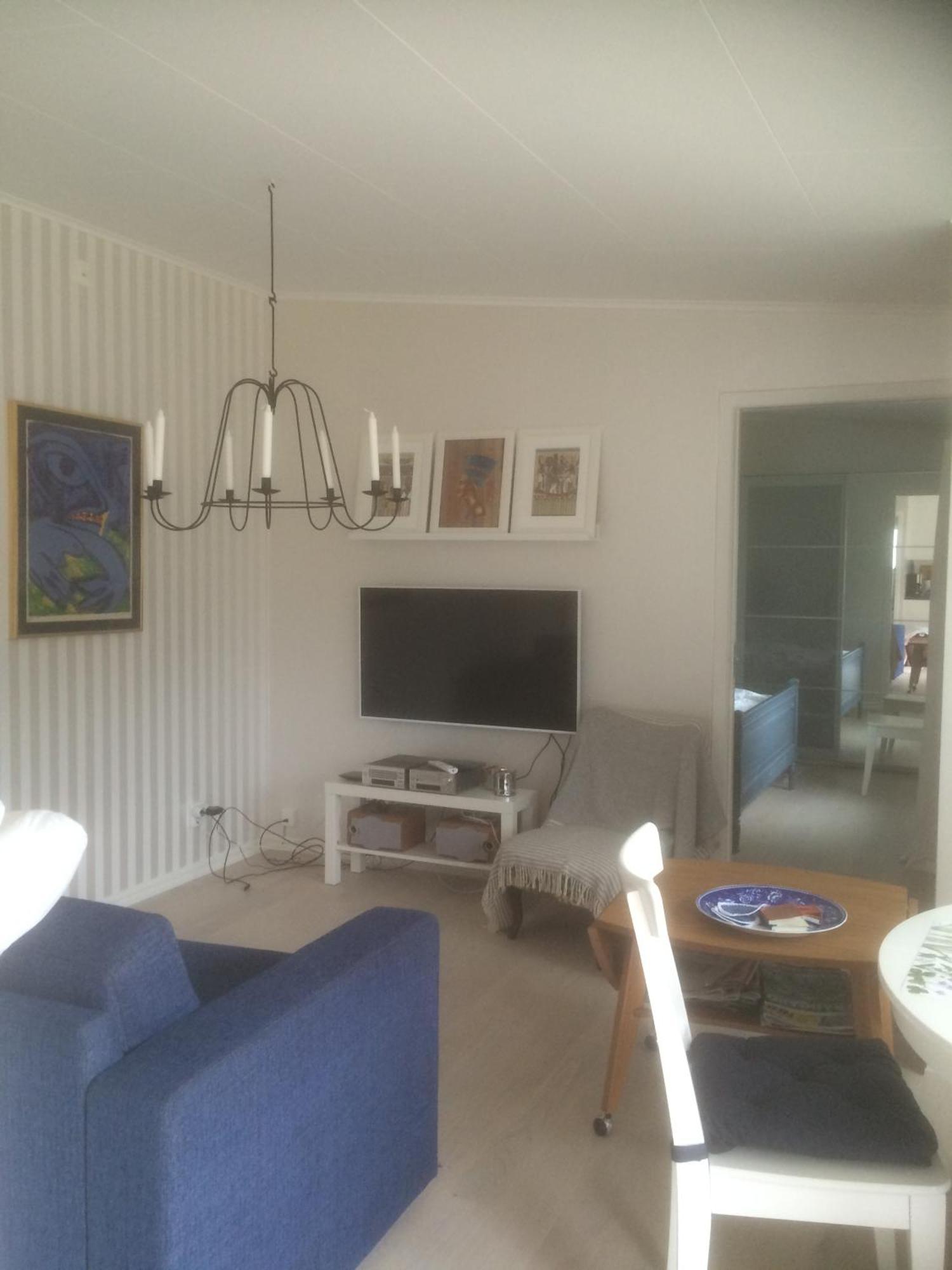Hotel Aelvbacken Västerlanda Zewnętrze zdjęcie