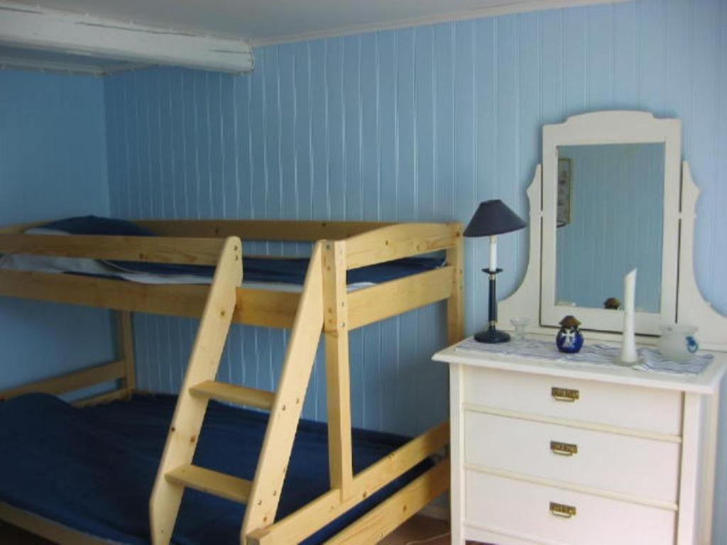 Hotel Aelvbacken Västerlanda Pokój zdjęcie