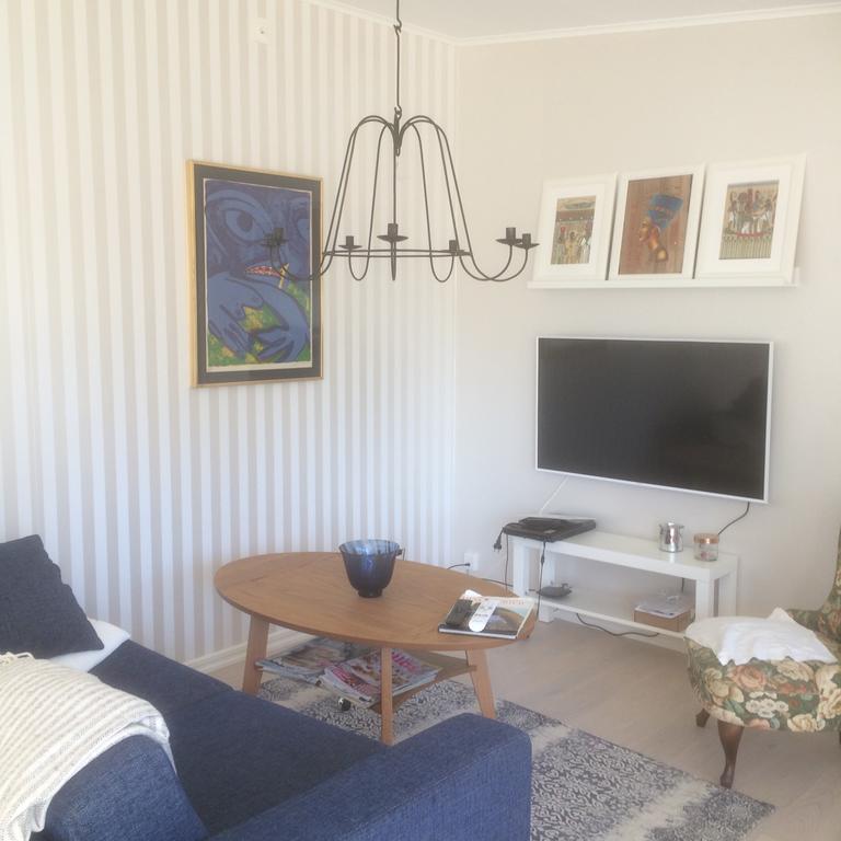 Hotel Aelvbacken Västerlanda Zewnętrze zdjęcie